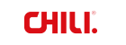 Chili Harstad