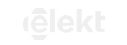 Teamutvidelse for digital plattform Logo
