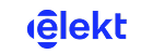 Elekt