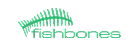 Fishbones