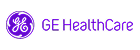 GE Healthcare