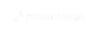 Automatisk AI-integrasjonsmotor Logo