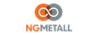 Norsk Gjenvinning Metall