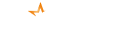 GenAI-workshops for Champions Logo