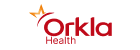 Orkla Health