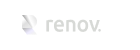 AI-plattform for renovering Logo