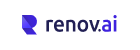 Renovai