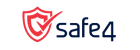 Safe4