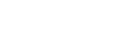 Smart AI-kommunikasjonsagent Logo