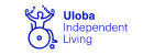 Uloba