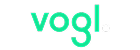 Vogl Logo