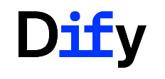 Dify