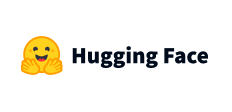 Hugging Face