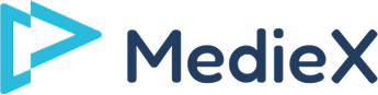 MedieX