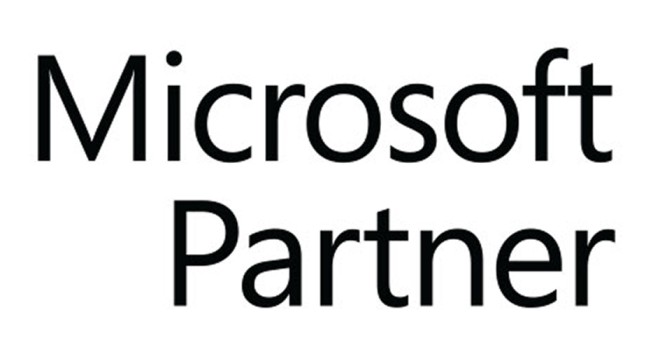 Microsoft partner
