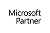 Microsoft partner